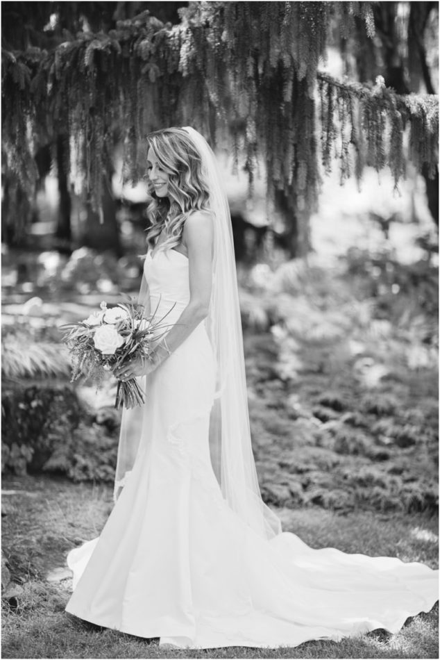 Cafe_Lurcat_Wedding_0008.jpg