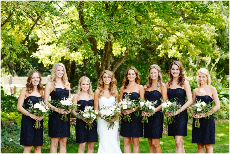 Cafe_Lurcat_Wedding_0010.jpg