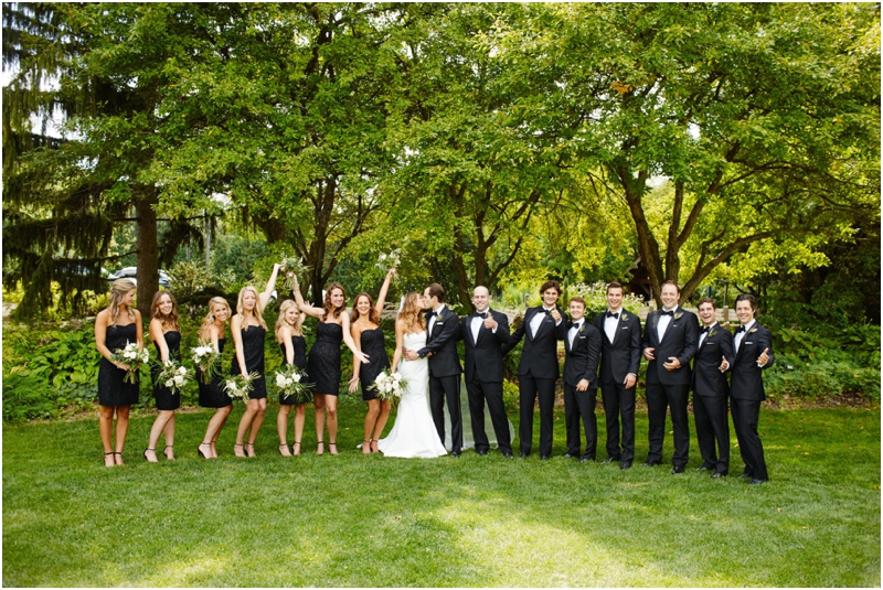Cafe_Lurcat_Wedding_0011.jpg