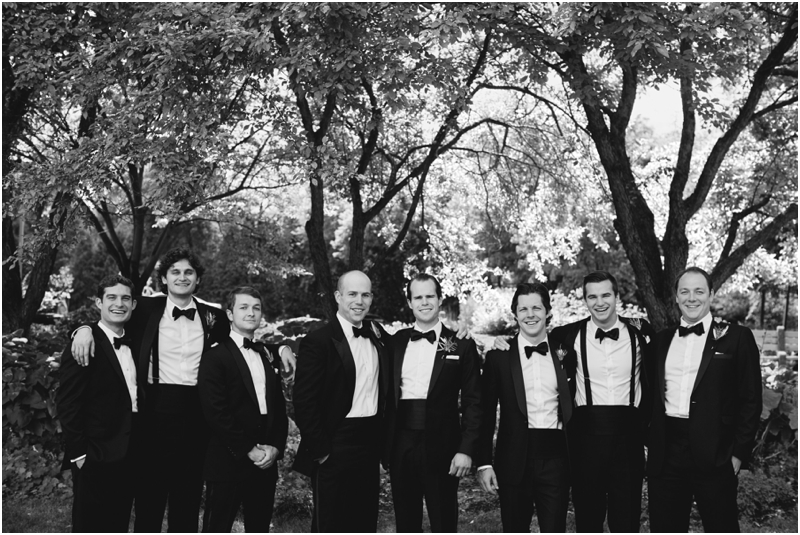 Cafe_Lurcat_Wedding_0012.jpg