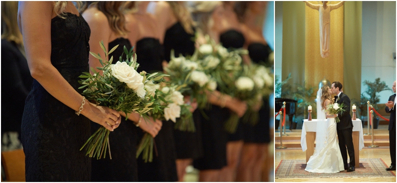 Cafe_Lurcat_Wedding_0013.jpg