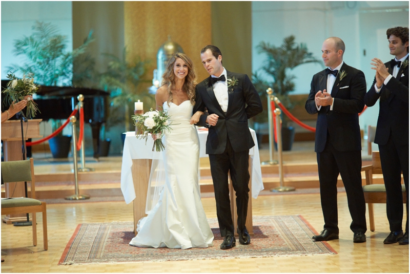 Cafe_Lurcat_Wedding_0014.jpg