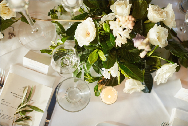Cafe_Lurcat_Wedding_0016.jpg