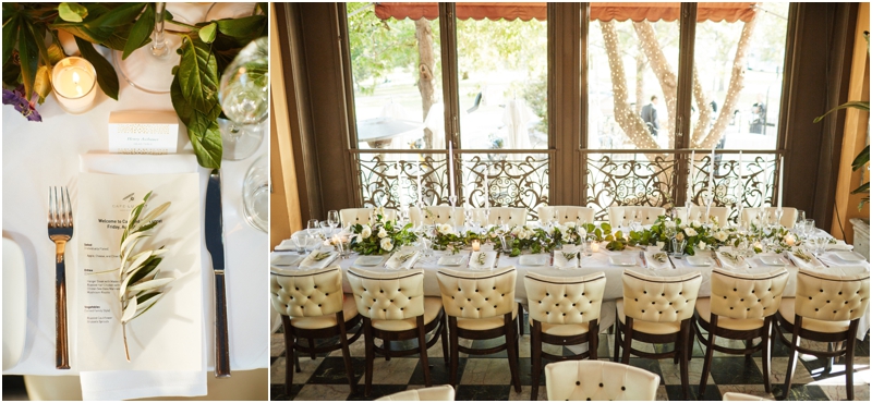 Cafe_Lurcat_Wedding_0017.jpg
