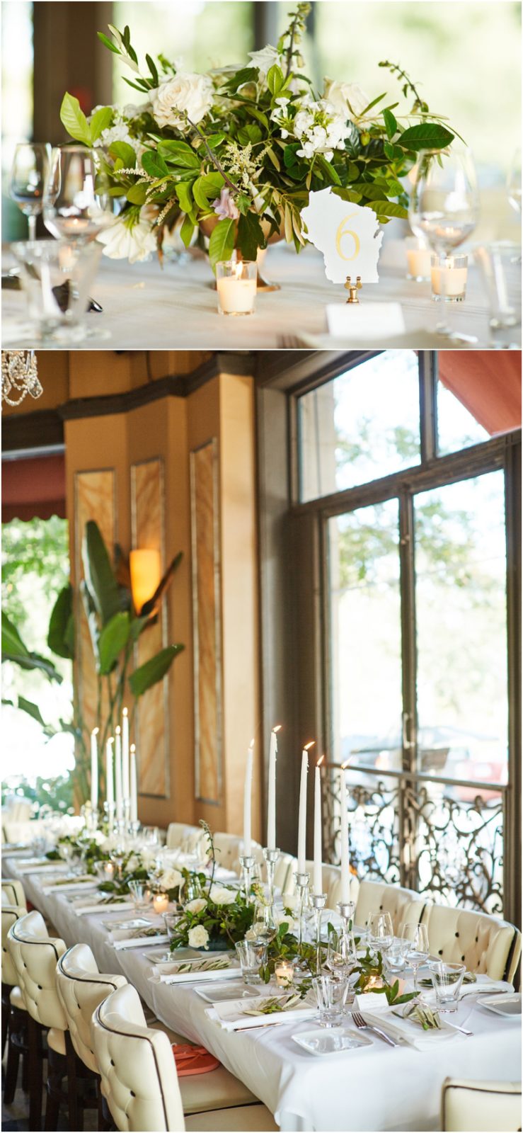 Cafe_Lurcat_Wedding_0018.jpg