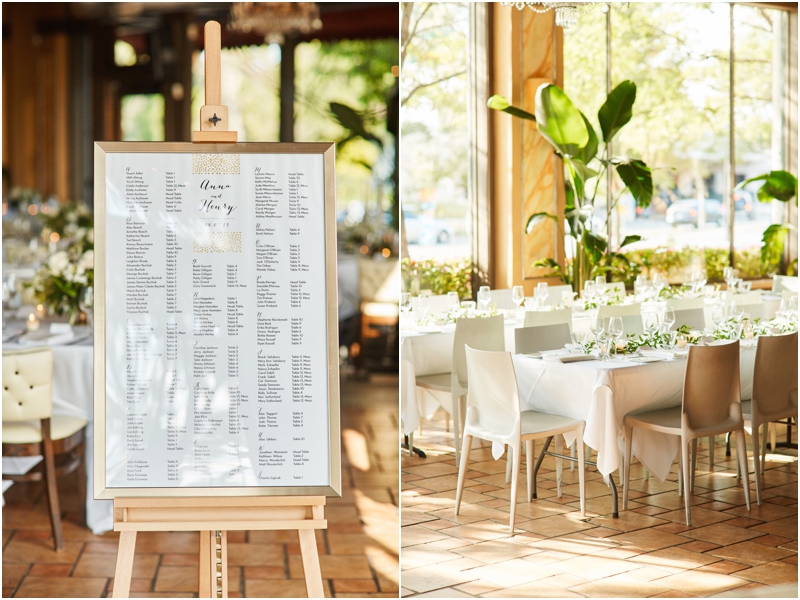 Cafe_Lurcat_Wedding_0019.jpg