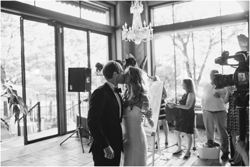 Cafe_Lurcat_Wedding_0020.jpg