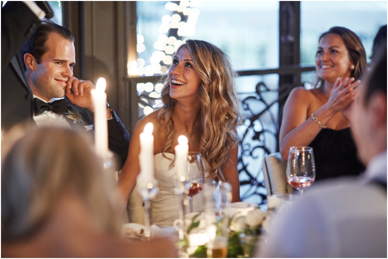 Cafe_Lurcat_Wedding_0021.jpg