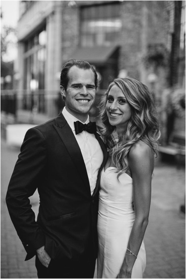 Cafe_Lurcat_Wedding_0022.jpg