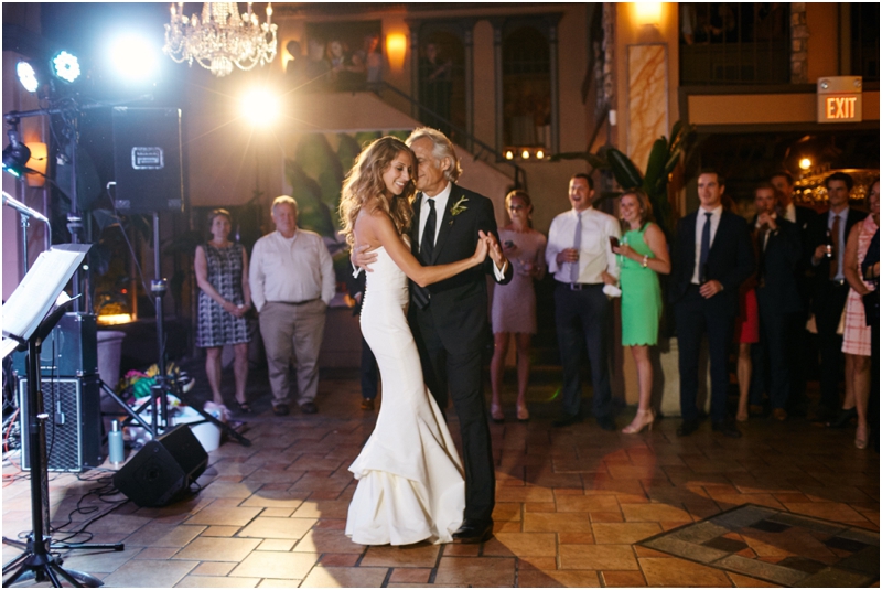 Cafe_Lurcat_Wedding_0023.jpg