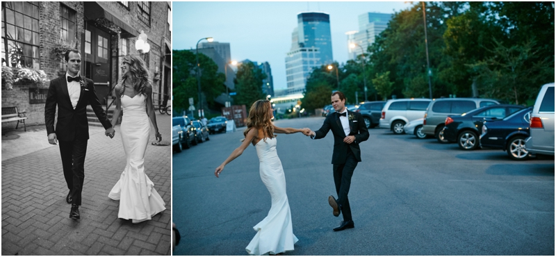 Cafe_Lurcat_Wedding_0025.jpg