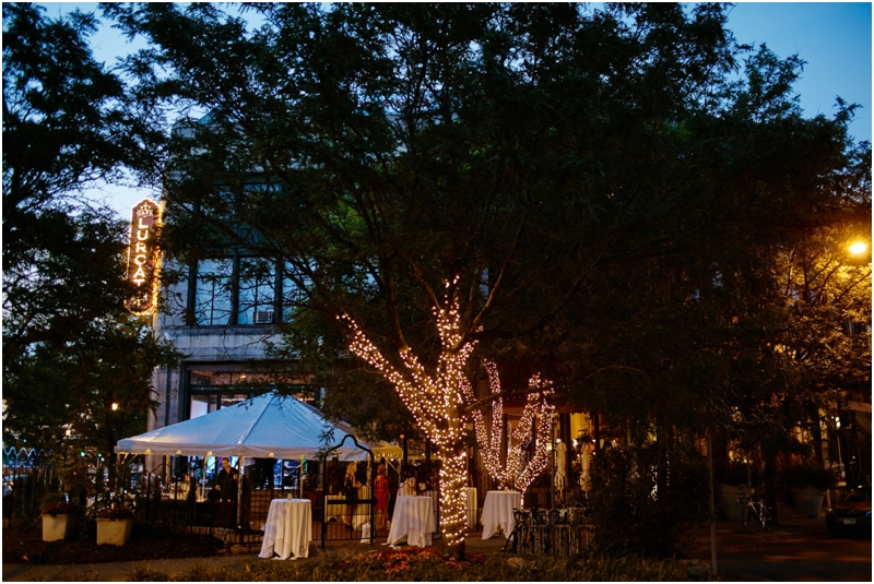 Cafe_Lurcat_Wedding_0026.jpg