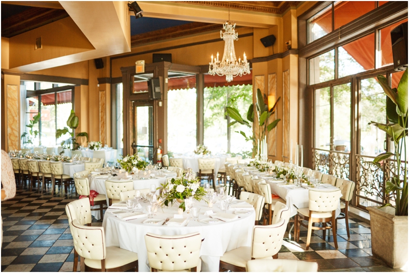 Cafe_Lurcat_Wedding_0015.jpg