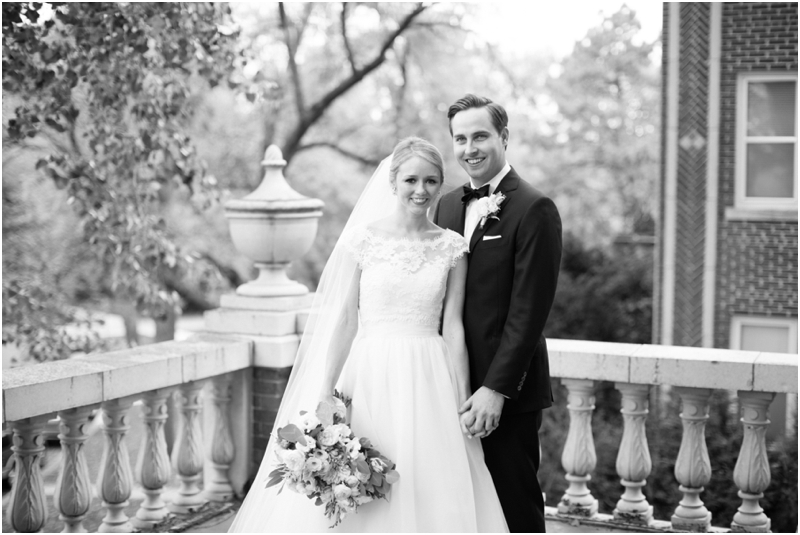 Calhoun_Beach_Club_Wedding_0002.jpg