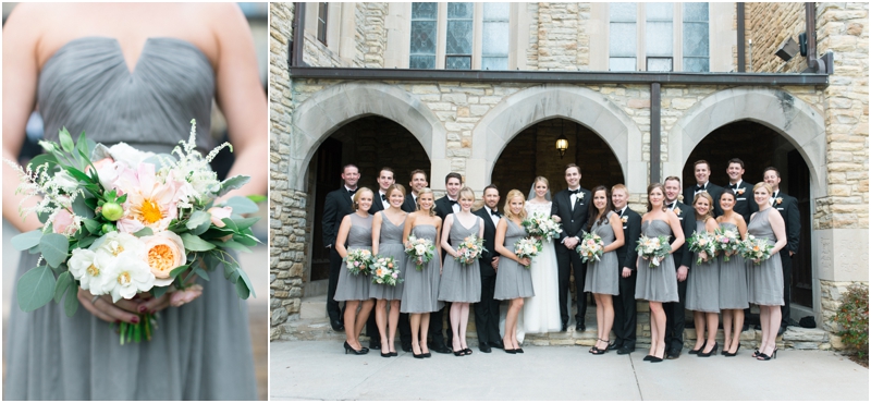 Calhoun_Beach_Club_Wedding_0003.jpg