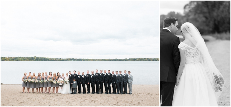 Calhoun_Beach_Club_Wedding_0005.jpg