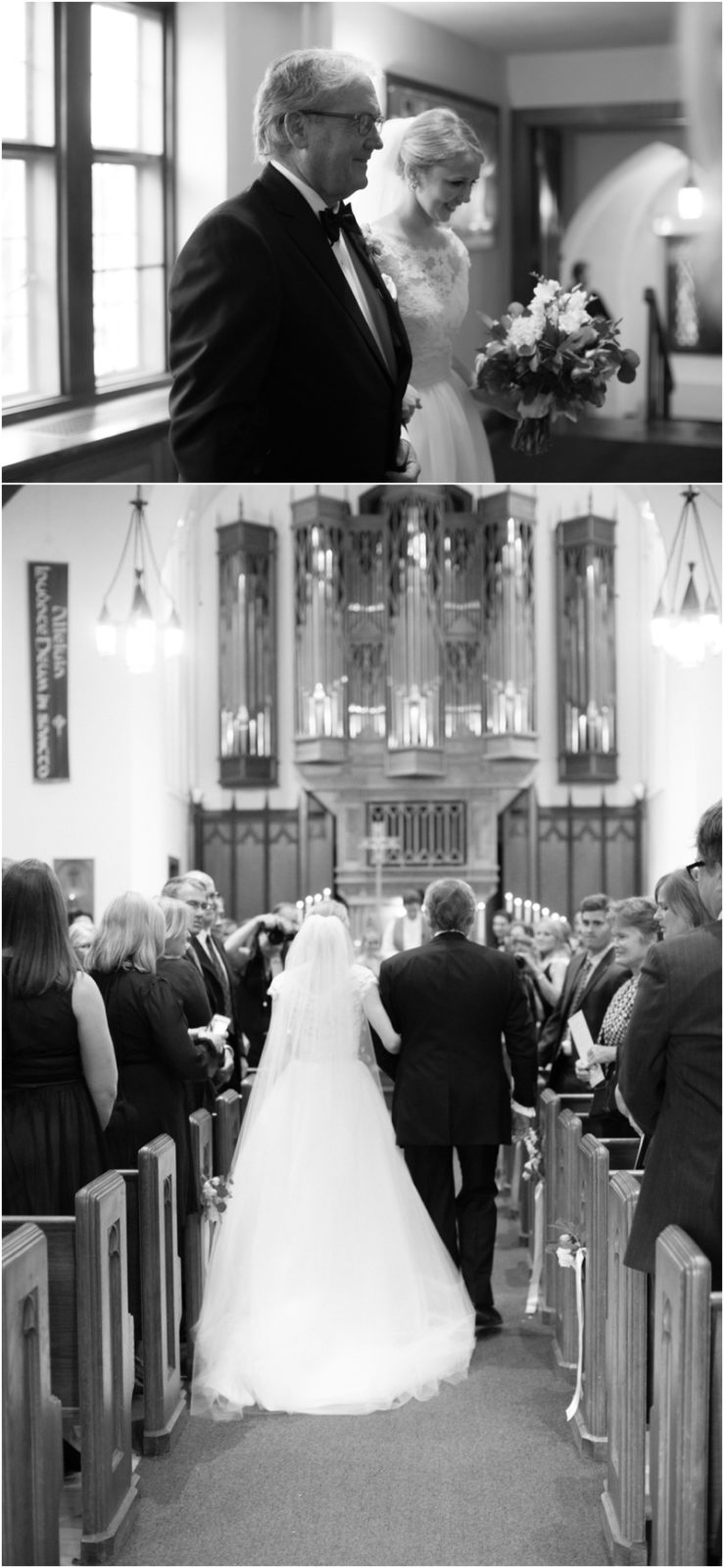 Calhoun_Beach_Club_Wedding_0006.jpg