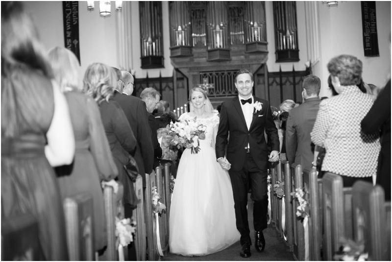 Calhoun_Beach_Club_Wedding_0007.jpg