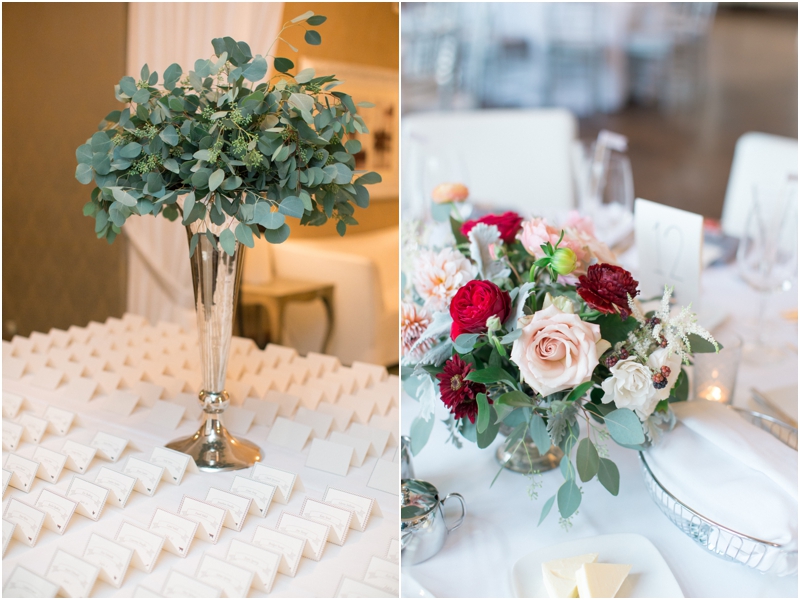 Calhoun_Beach_Club_Wedding_0009.jpg
