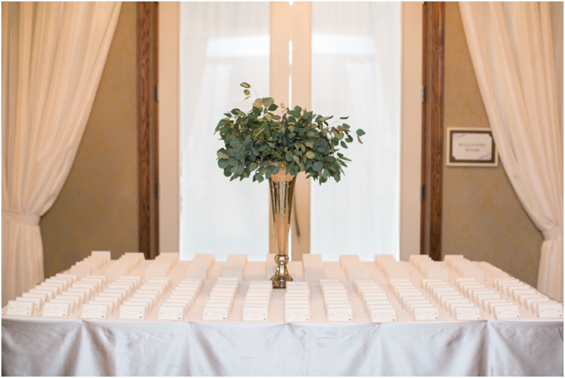 Calhoun_Beach_Club_Wedding_0010.jpg