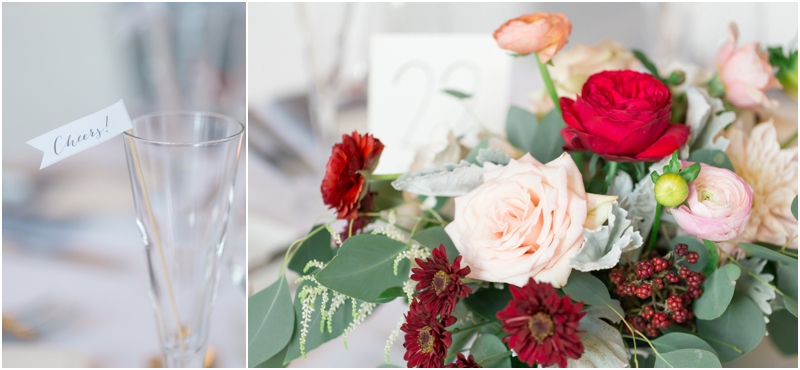 Calhoun_Beach_Club_Wedding_0012.jpg