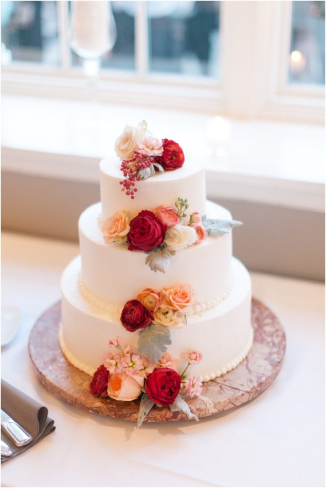 Calhoun_Beach_Club_Wedding_0013.jpg
