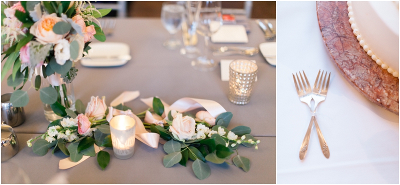 Calhoun_Beach_Club_Wedding_0014.jpg