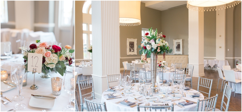 Calhoun_Beach_Club_Wedding_0015.jpg