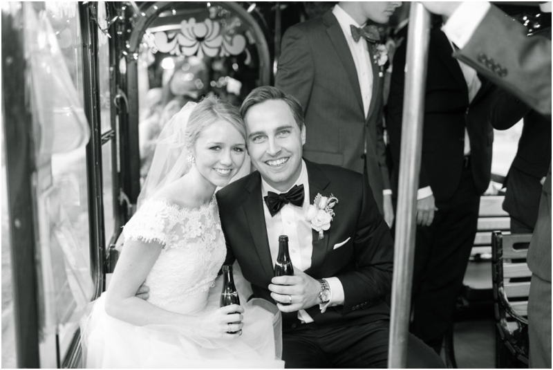 Calhoun_Beach_Club_Wedding_0016.jpg