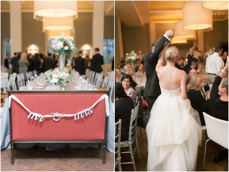 Calhoun_Beach_Club_Wedding_0017.jpg