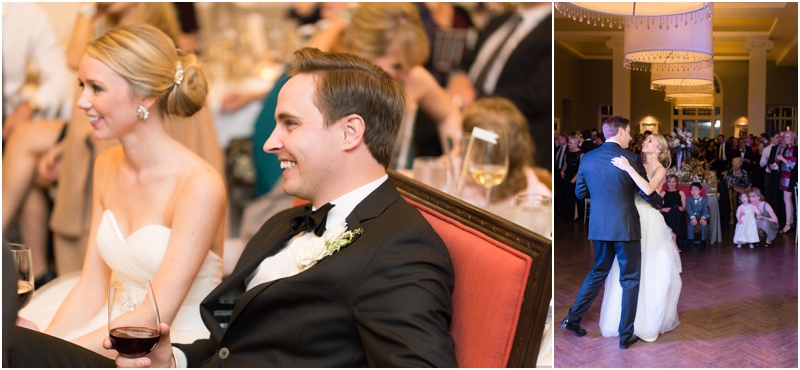 Calhoun_Beach_Club_Wedding_0019.jpg
