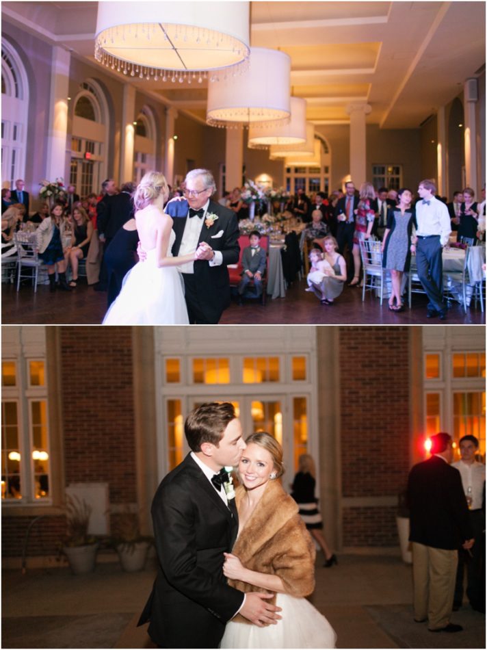 Calhoun_Beach_Club_Wedding_0020.jpg