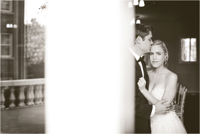 Calhoun-Beach-Club-Wedding_0026.jpg