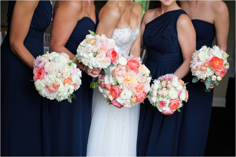 Calhoun-Beach-Club-Wedding_0027.jpg