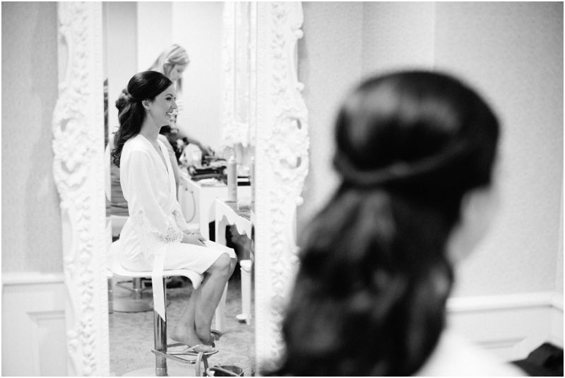 Minnesota Wedding