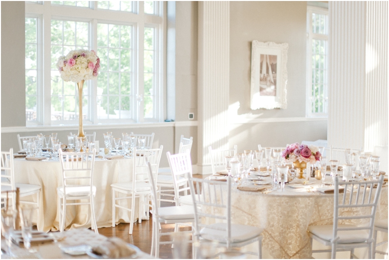 Minnesota Wedding