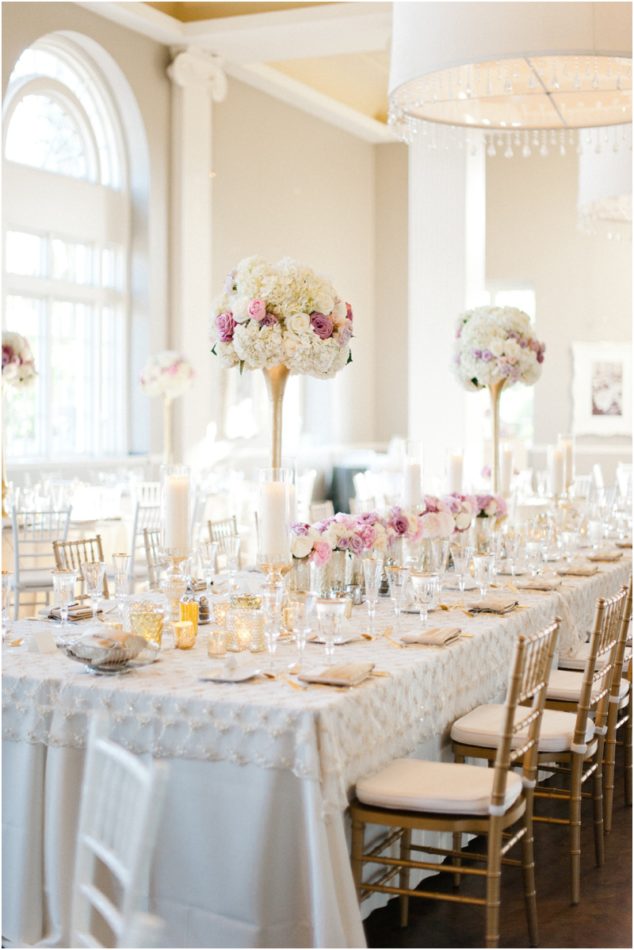 Minnesota Wedding