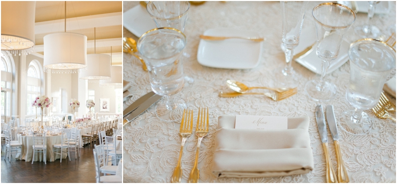 Minnesota Wedding