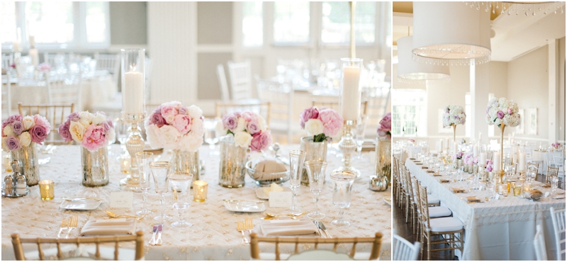 Minnesota Wedding