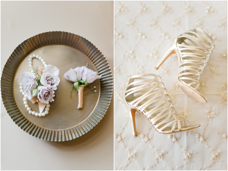 Minnesota Wedding