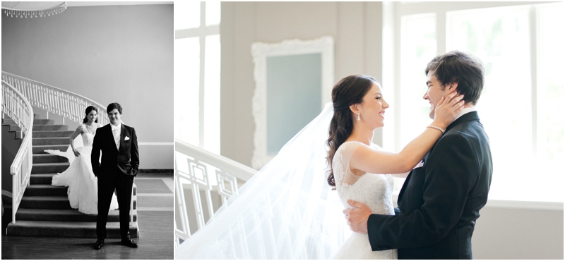 Minnesota Wedding