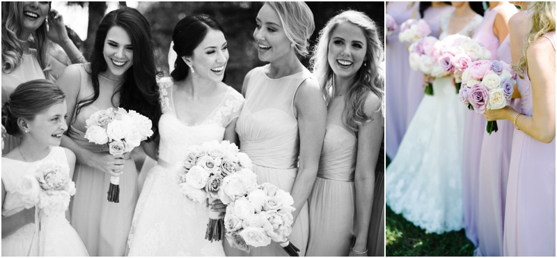 Minnesota Wedding