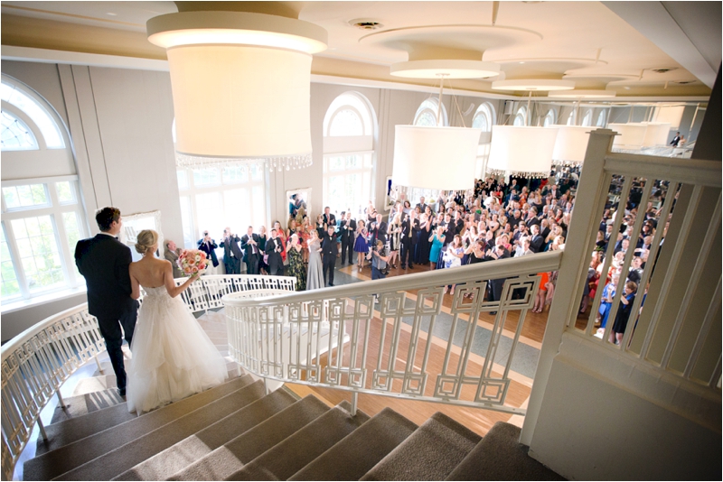 Calhoun-Beach-Club-Wedding_0044.jpg