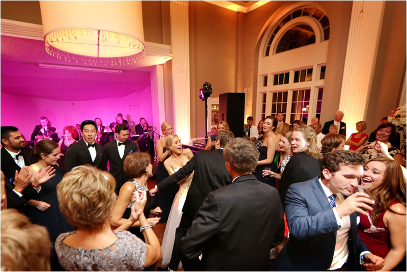 Calhoun-Beach-Club-Wedding_0045.jpg