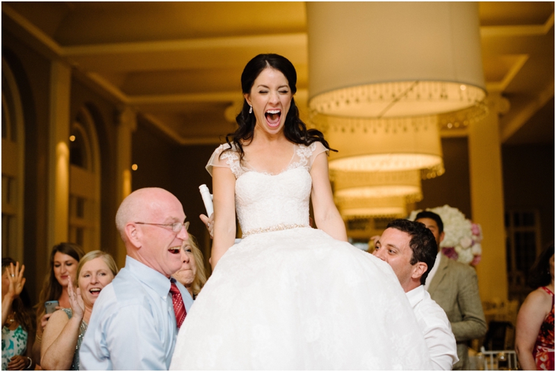 Minnesota Wedding