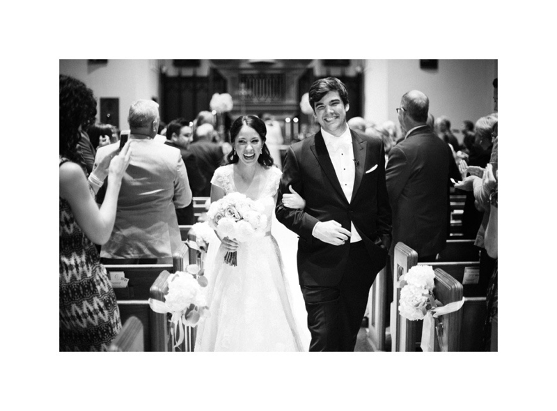 Minnesota Wedding