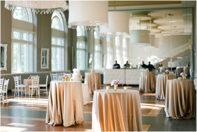 Minnesota Wedding