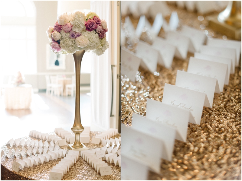 Minnesota Wedding