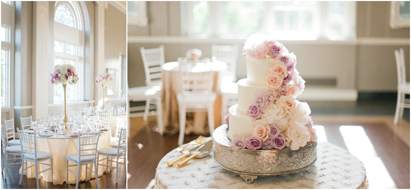 Minnesota Wedding