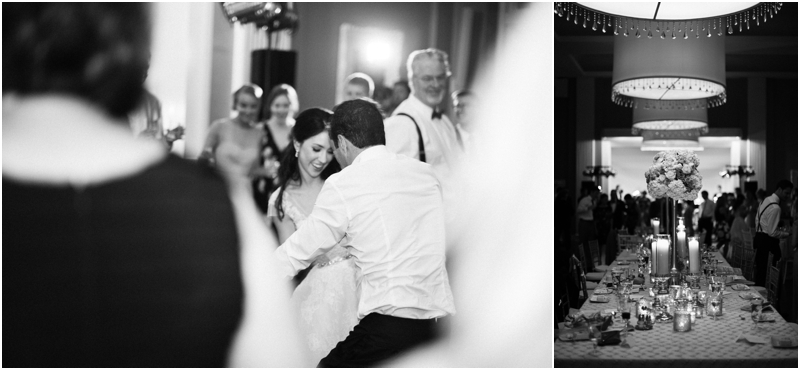 Minnesota Wedding